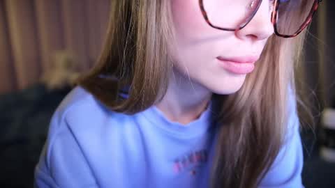 Snapshot of love_you_to123 chatting on 24, 2, 2025 love you to123 online show from 24, 2, 2025