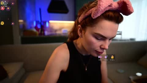 love you to123 online show from 3, 3, 2026