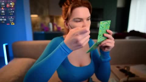 love you to123 online show from 31, 3, 2026