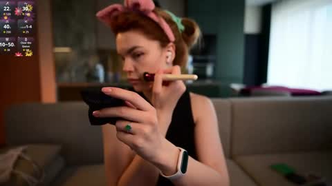 love you to123 online show from 10, 4, 2026