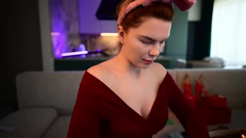 love you to123 online show from 22, 5, 2026