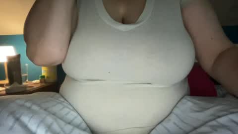 Snapshot of loveablekate chatting on 20, 6, 2026 Kate online show from 20, 6, 2026