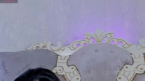 Amaya online show from 11, 9, 2025