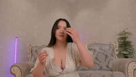 Amaya online show from 24, 9, 2025