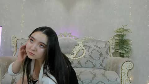 Amaya online show from 25, 9, 2025