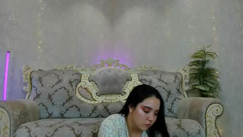 Amaya online show from 26, 9, 2025