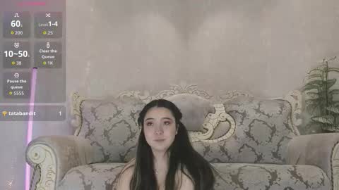 Amaya online show from 14, 10, 2025