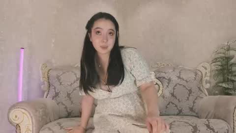 Amaya online show from 16, 10, 2025