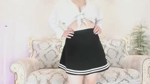 Amaya online show from 19, 10, 2025