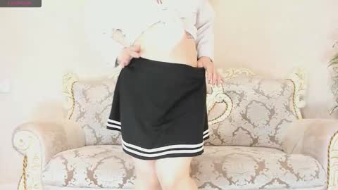 Amaya online show from 17, 11, 2025