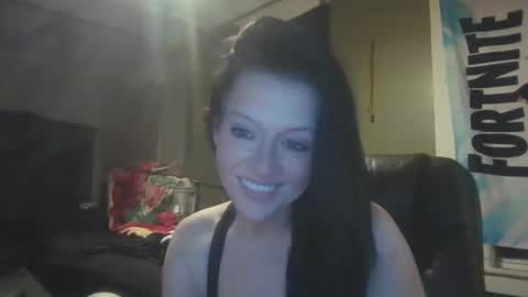 loveashlii online show from 5, 6, 2026