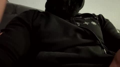 loveathickbitch online show from 17, 1, 2026