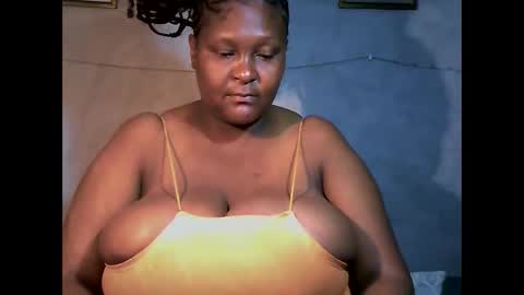 lovebesty online show from 8, 6, 2026