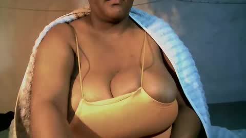lovebesty online show from 9, 6, 2026