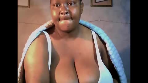 lovebesty online show from 11, 6, 2026