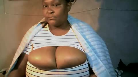lovebesty online show from 12, 6, 2026