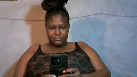 lovebesty online show from 16, 6, 2026