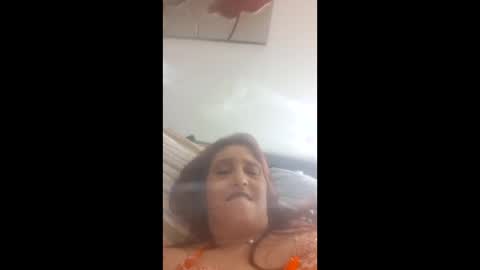 lovebigdicks78 online show from 19, 12, 2025