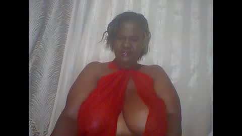 Snapshot of lovebigmelon chatting on 6, 3, 2025 Lynn online show from 6, 3, 2025