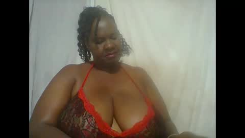 Lynn online show from 2, 12, 2025