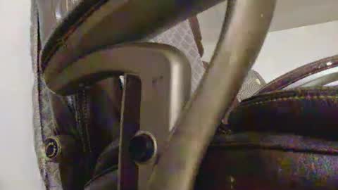 lovebird262389 online show from 8, 10, 2025