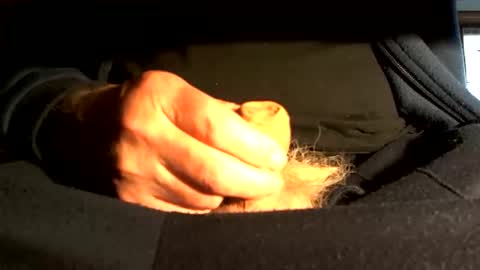 Snapshot of loveboys2025 chatting on 30, 11, 2025 loveboys2025 online show from 30, 11, 2025