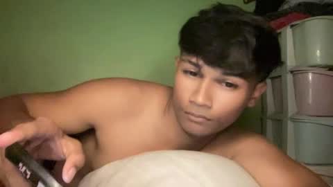 Snapshot of lovebudslive chatting on 12, 10, 2025 lovebudslive online show from 12, 10, 2025