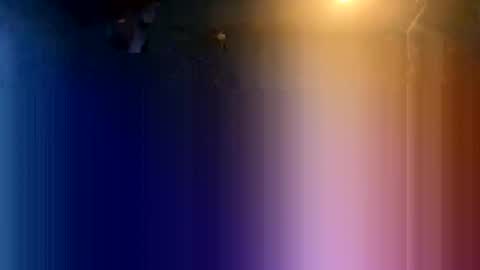 Snapshot of lovebuttalmere chatting on 19, 1, 2026 lovebuttalmere online show from 19, 1, 2026