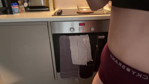 Celine online show from 9, 10, 2025