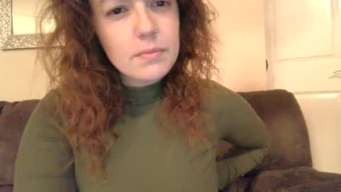 Connie Rae online show from 13, 9, 2025