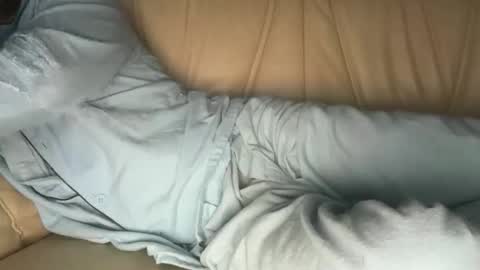 lovecoquin online show from 15, 10, 2025