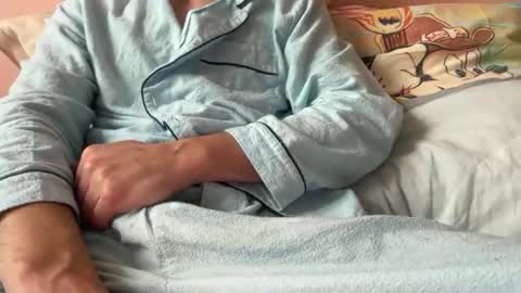 lovecoquin online show from 2, 11, 2025