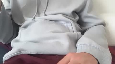 lovecoquin online show from 2, 4, 2026