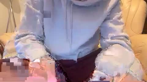 lovecoquin online show from 3, 4, 2026