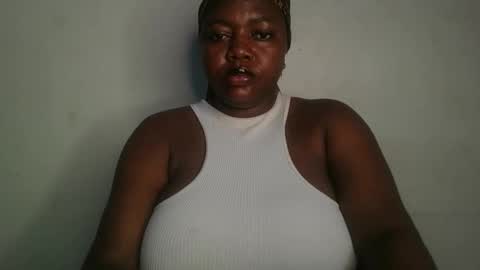 mila online show from 5, 2, 2026