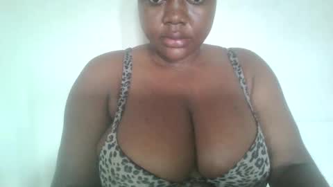 mila online show from 15, 2, 2026