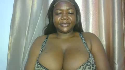 mila online show from 21, 3, 2026