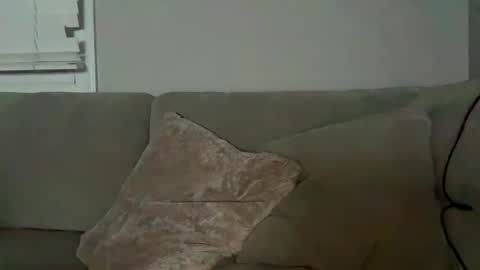 loved19 online show from 31, 3, 2026