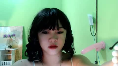 Gelly online show from 24, 9, 2025