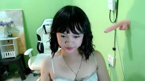 Gelly online show from 1, 10, 2025