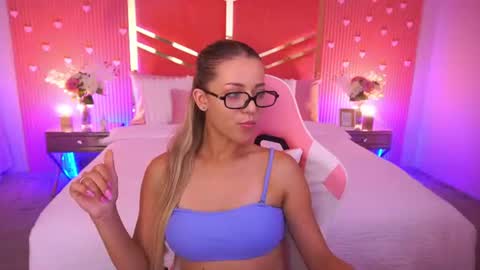 loveedove online show from 29, 6, 2026