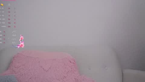 katalina   online show from 28, 1, 2025