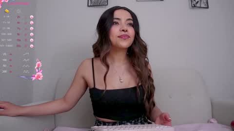 katalina   online show from 30, 1, 2025