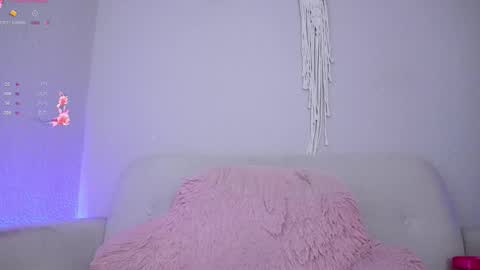 katalina   online show from 12, 10, 2025