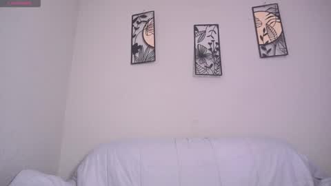 katalina   online show from 29, 3, 2026