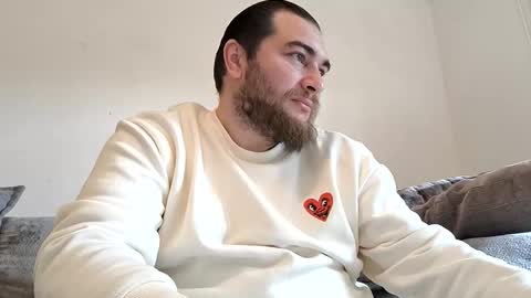 Snapshot of loveepussy59 chatting on 9, 12, 2024 Free spirit online show from 9, 12, 2024