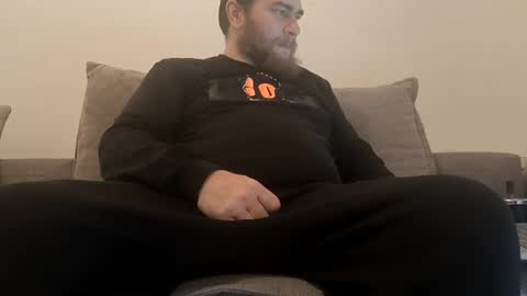 Snapshot of loveepussy59 chatting on 17, 12, 2024 Free spirit online show from 17, 12, 2024