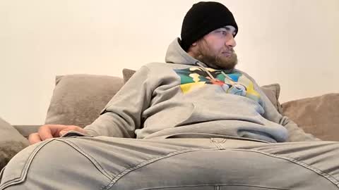 Snapshot of loveepussy59 chatting on 19, 12, 2024 Free spirit online show from 19, 12, 2024