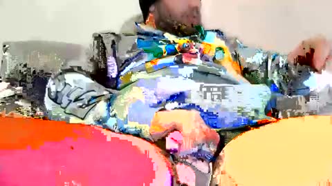 Snapshot of loveepussy59 chatting on 19, 12, 2024 Free spirit online show from 19, 12, 2024