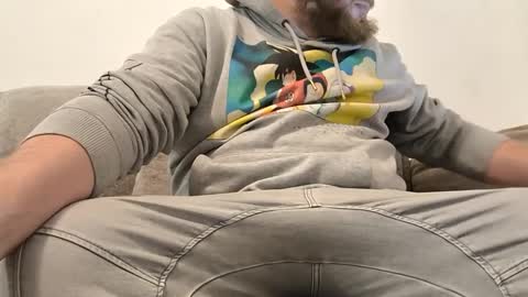 Snapshot of loveepussy59 chatting on 19, 12, 2024 Free spirit online show from 19, 12, 2024